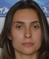 Bárbara Aparecida Jovelli